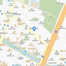 성내천당구장 네이버블로그
