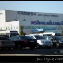 2010 ~ 2012 김해공항 출사 모음. B737 조기경보기 고어라운드까지. 이미지