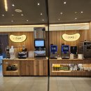 샤브20창원상남점 이미지