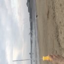 네모박스 이미지