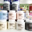 대남대로1L | 팬톤페인트300ml를핫한컬러로드려요~~~직접오시면듀럭스안티포름알데히드1L와페인팅세트를드려요~~~