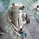 토탈카서비스 | 대전토탈카시스템에 내차 시공한 후기예요