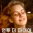 인투그린