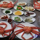 왕돌회수산 이미지