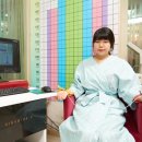 자인한의원 이미지