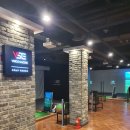 매트로골프연습장 이미지