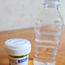 민정법인 | 다이어트보조제 펜트라민정 으로 3주만에 -3kg 내돈내산 감량 후기