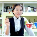 일산고등학교 이미지