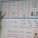 정동진회수산