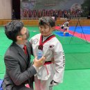 블랙벨트센터(태권도) 이미지