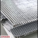 동화역말길 이미지