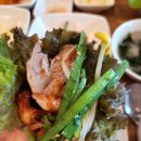 세종낙지 초담골(낙지요리전문점) 이미지