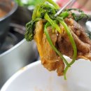 등촌칼국수 이미지