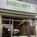 바운스무드(BOUNCE MOOD) 이미지
