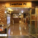 스위티피씨방 이미지