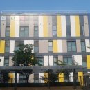 탕정중학교 이미지