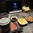 [신사역 이자카야] 진도켄 : 명란빼고 다 맛있는 가로수길 술집 내돈내산