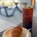 스페셜티 커피와 함께 즐기는 스토리 이미지