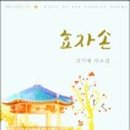 마니폰 이미지