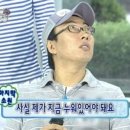 똑순이투어 이미지
