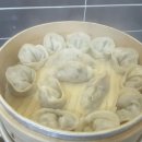 삼계중앙어린이집