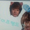 현성문구 이미지