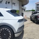 쌈마이대패중촌점 이미지