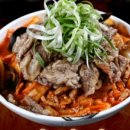 짬뽕타임구월점 이미지