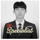 나래정형외과의원 이미지