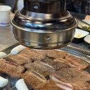 LA식육식당