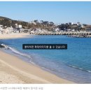 나사항2 이미지