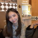 마이페이보릿서울