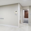 갑오마을7단지 부영아파트(10차) 이미지