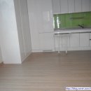 천일메트로빌 이미지