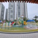 아이그린공원 이미지