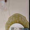 까트르쎄종 이미지