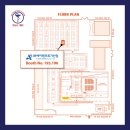 더힘찬의료기 이미지