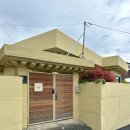 외포일몽 이미지