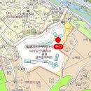 연평1리 이미지