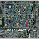 교보학원 이미지