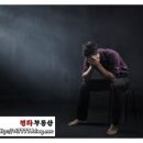 학산리젠다빌아파트(3차) 이미지