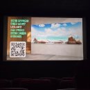 향스토리 | 분당 서현 CGV 토이스토리5 관람 후기 주차 요금 할인 팁 및 렉스 키링 콤보 솔직 평점 쿠키유무