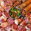 제주노을채 이미지