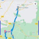 상선농장 이미지