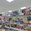 롯데마트선부점 이미지