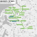 풍림아파트(36122) 이미지