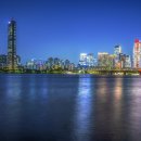 자연스튜디오 이미지