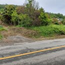 오일시2길 이미지