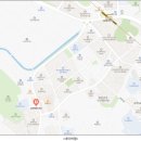 김포해밝은의원 이미지