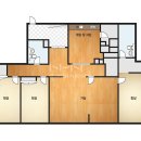 엠파이어 피트니스 이미지